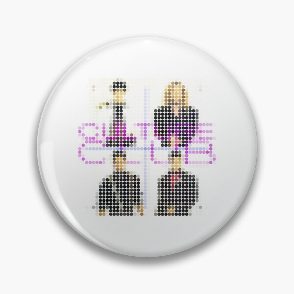 Item preview, Culture Club - From Luxury To Heartache designed and sold by ABSTRACT-IVISM.