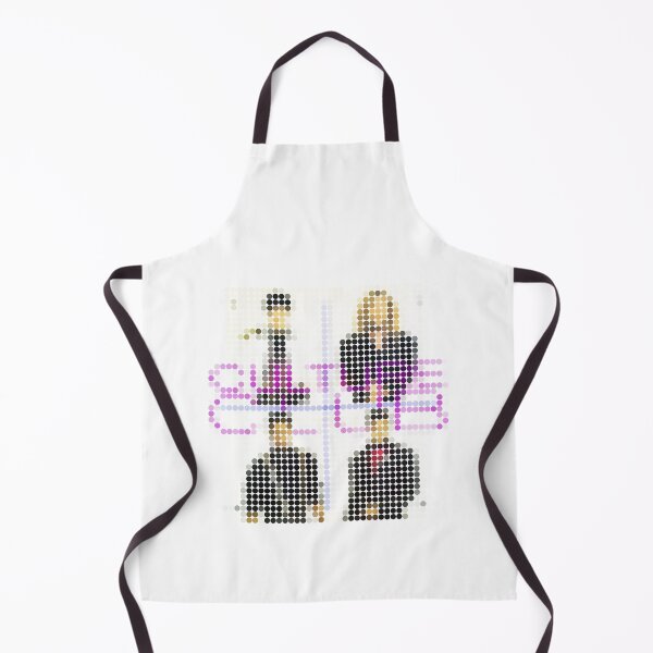 Item preview, Culture Club - From Luxury To Heartache designed and sold by ABSTRACT-IVISM.