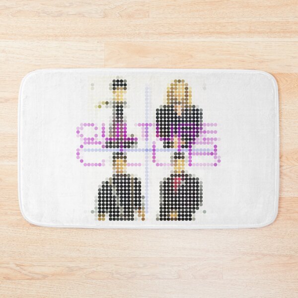 Item preview, Culture Club - From Luxury To Heartache designed and sold by ABSTRACT-IVISM.