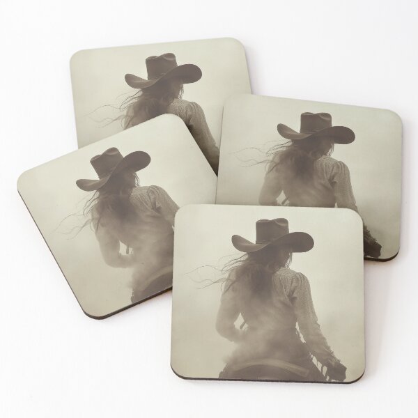 Item preview, Cowgirl Dusk designed and sold by Western Chic.
