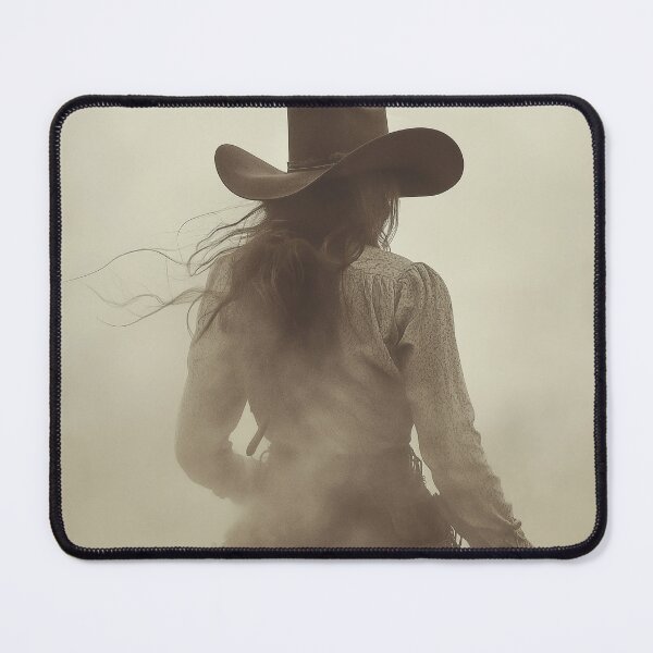 Item preview, Cowgirl Dusk designed and sold by Western Chic.