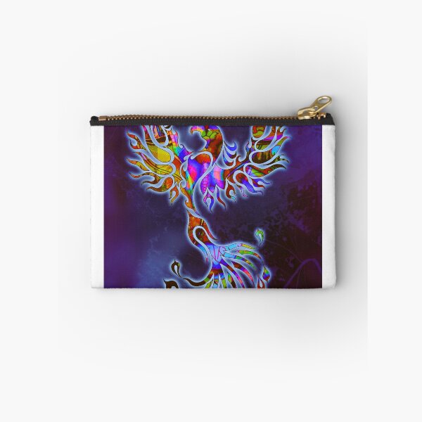 Item preview, Wild Phoenix designed and sold by Robert Ball.