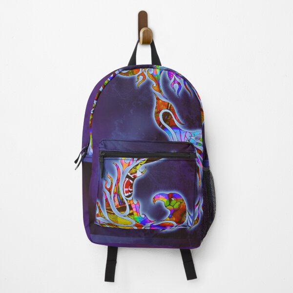 Item preview, Wild Phoenix designed and sold by Robert Ball.