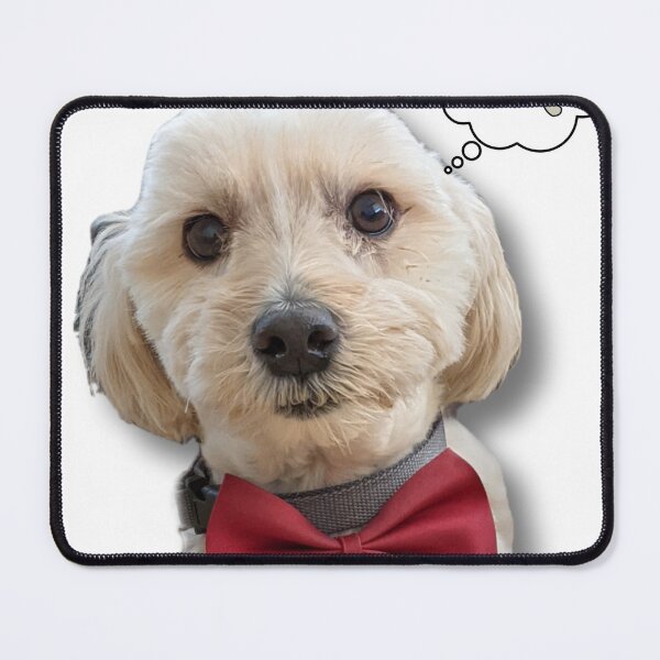 Item preview, Bosco! designed and sold by jbc-03.
