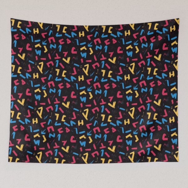Tapestry