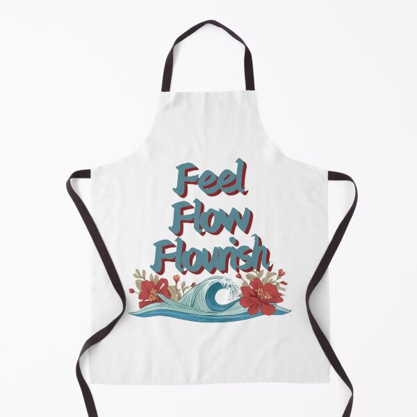 Item preview, Feel, Flow, Flourish (2) designed and sold by MysticWhisper.