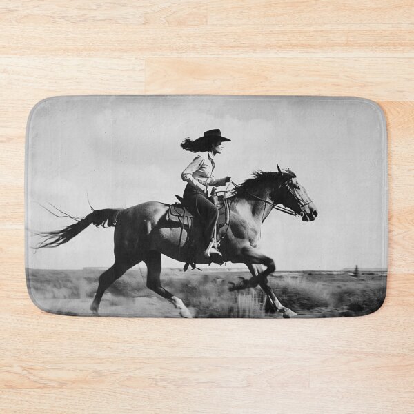 Item preview, Desert Cowgirl designed and sold by Western Chic.