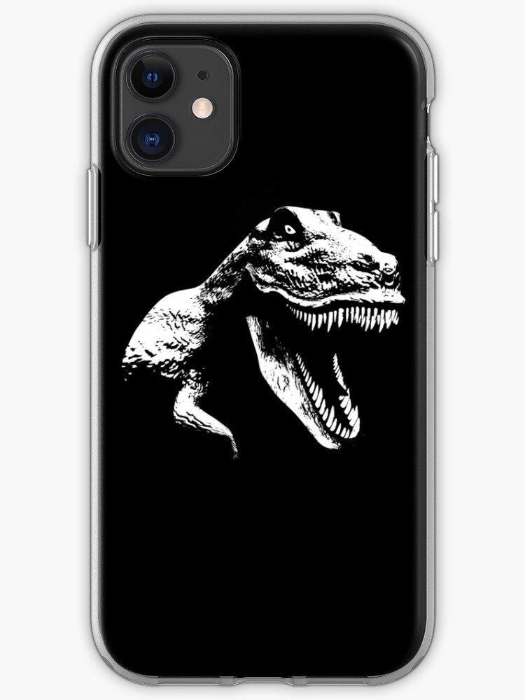 T Rex iPhone 11 case T Rex iPhone 11 case