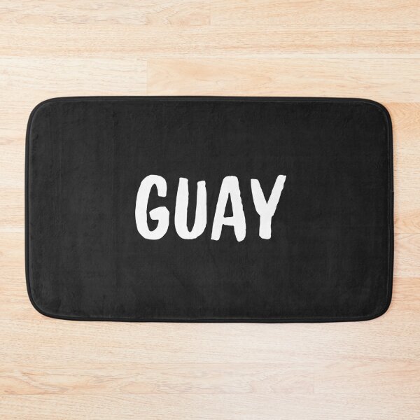 Item preview, Funny Spanish Slang Guay Coolest Guy in Town Spanish Phrases designed and sold by wigobun.