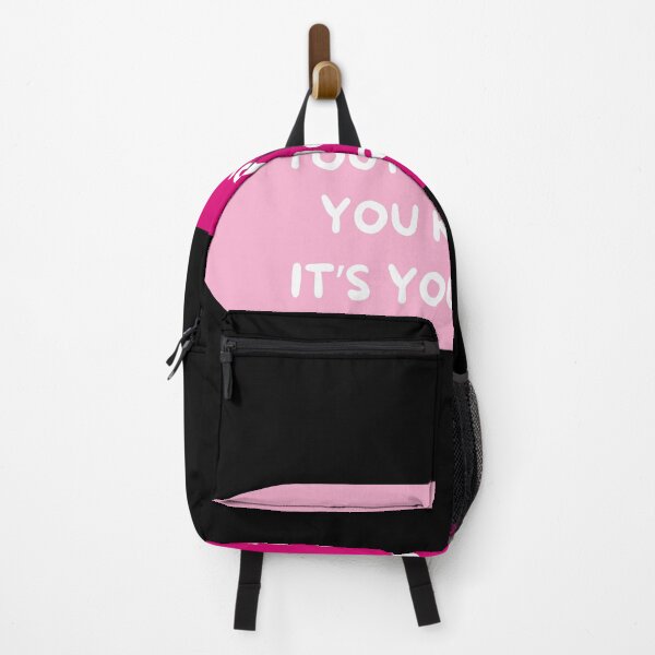 Item preview, If you're happy and you know it, it's your meds! designed and sold by SleepyCadyCat.