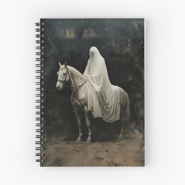 Item preview, Western Spirit designed and sold by Western Chic.