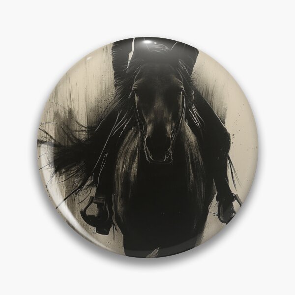 Item preview, Cowgirl designed and sold by Western Chic.