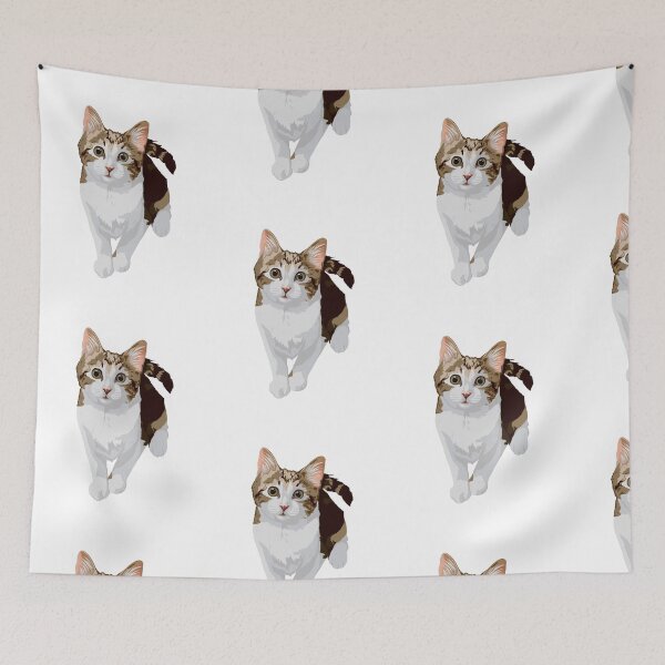 Tapestry