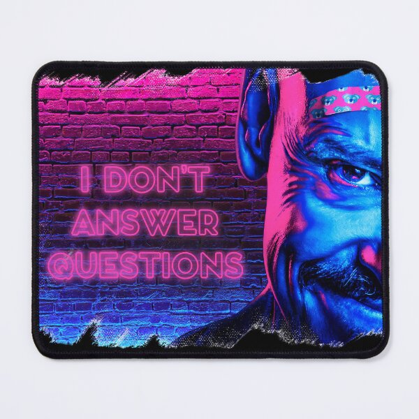 Item preview, I don’t answer questions designed and sold by Marilyn Franklin.
