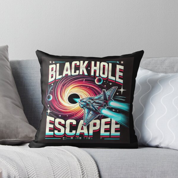 Item preview, starship designed and sold by TEEJAMBOREE.