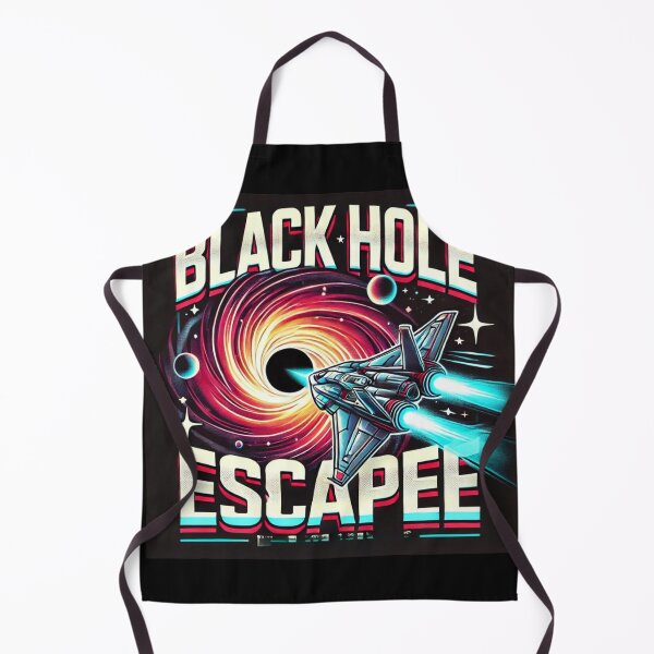 Item preview, starship designed and sold by TEEJAMBOREE.