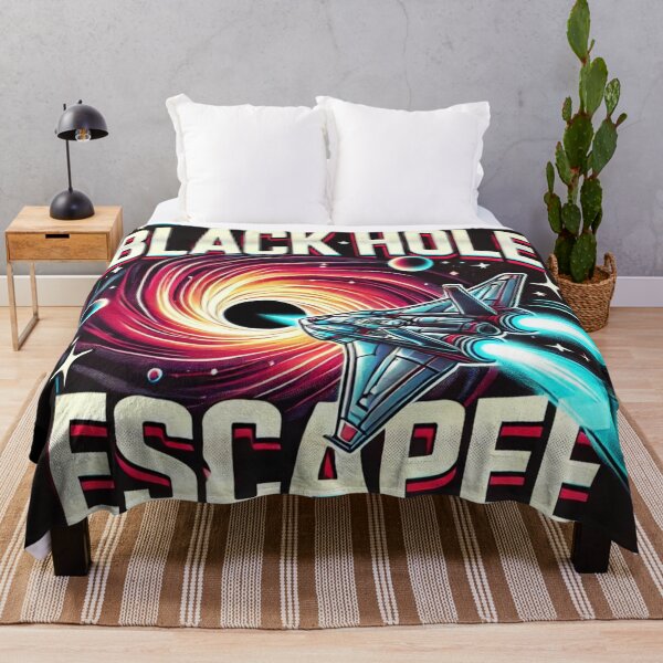 Item preview, starship designed and sold by TEEJAMBOREE.