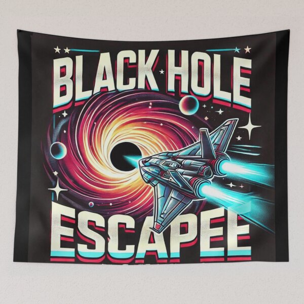 Item preview, starship designed and sold by TEEJAMBOREE.