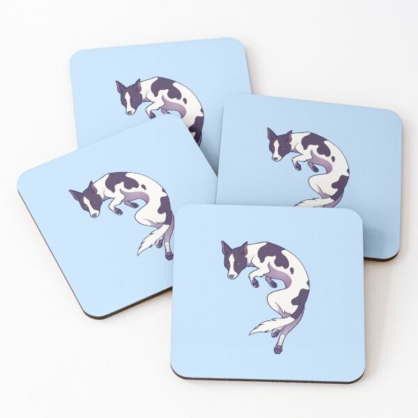 Item preview, Canaan Dog designed and sold by Rubymcc.