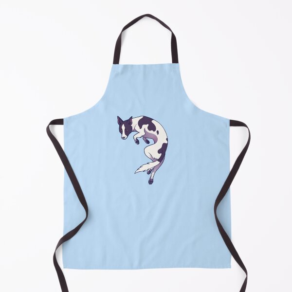 Item preview, Canaan Dog designed and sold by Rubymcc.