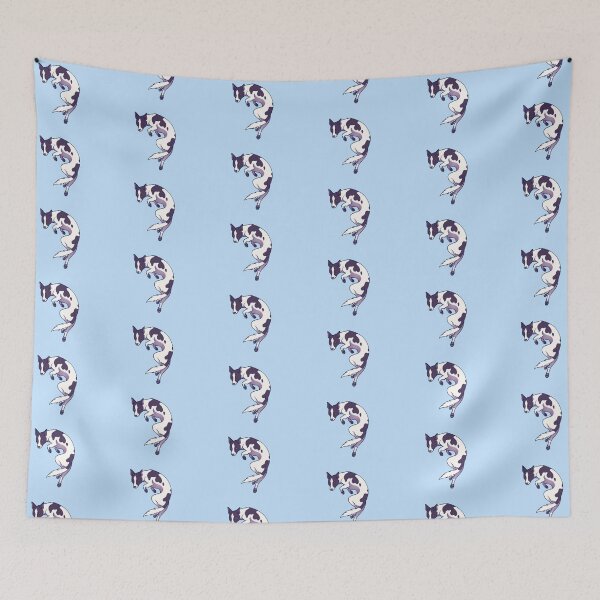 Item preview, Canaan Dog designed and sold by Rubymcc.