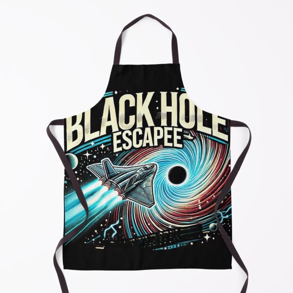 Item preview, starship designed and sold by TEEJAMBOREE.