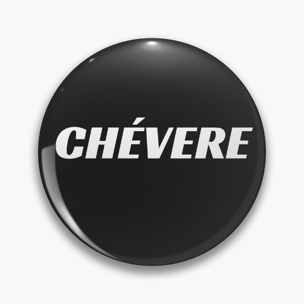 Item preview, Cool Spanish Humor of Chévere Funny Great Spanish Slang Greatest of All Time designed and sold by wigobun.