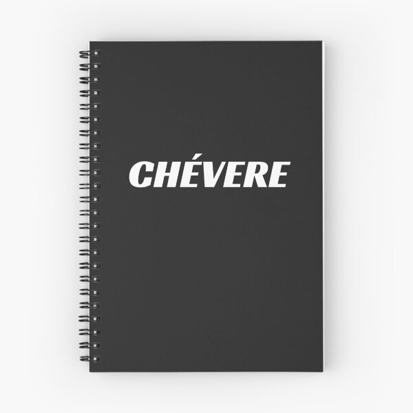 Item preview, Cool Spanish Humor of Chévere Funny Great Spanish Slang Greatest of All Time designed and sold by wigobun.