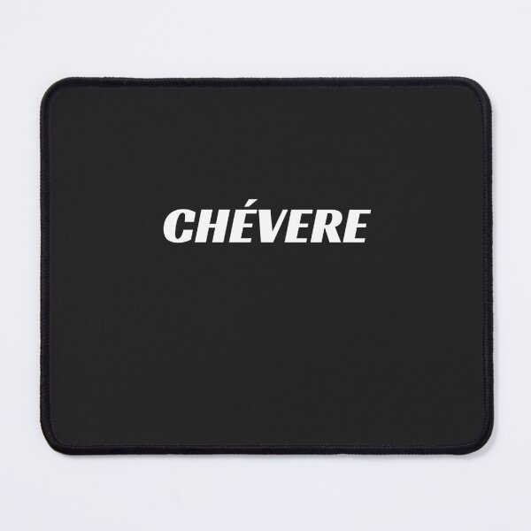 Item preview, Cool Spanish Humor of Chévere Funny Great Spanish Slang Greatest of All Time designed and sold by wigobun.