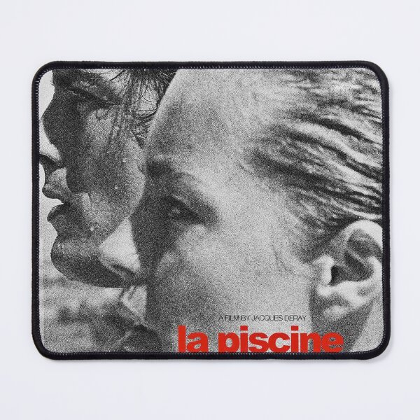 Item preview, La Piscine Classic designed and sold by teddyWaLlace.