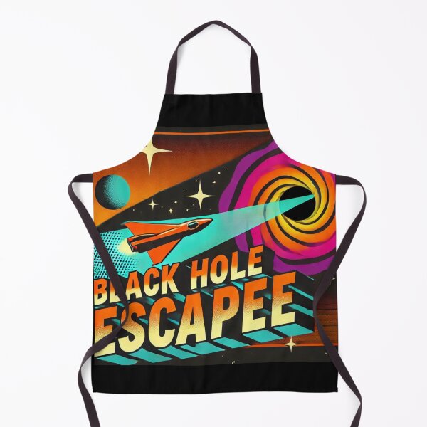 Item preview, starship designed and sold by TEEJAMBOREE.