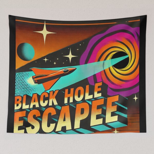 Item preview, starship designed and sold by TEEJAMBOREE.