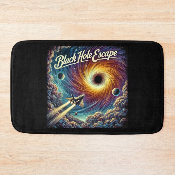 Item preview, starship designed and sold by TEEJAMBOREE.