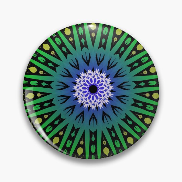 Item preview, Pattern art designed and sold by SHMILYPEARL.