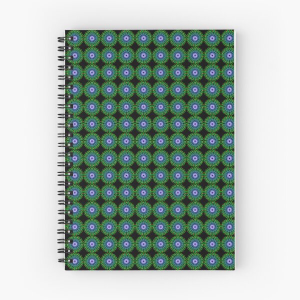 Item preview, Pattern art designed and sold by SHMILYPEARL.