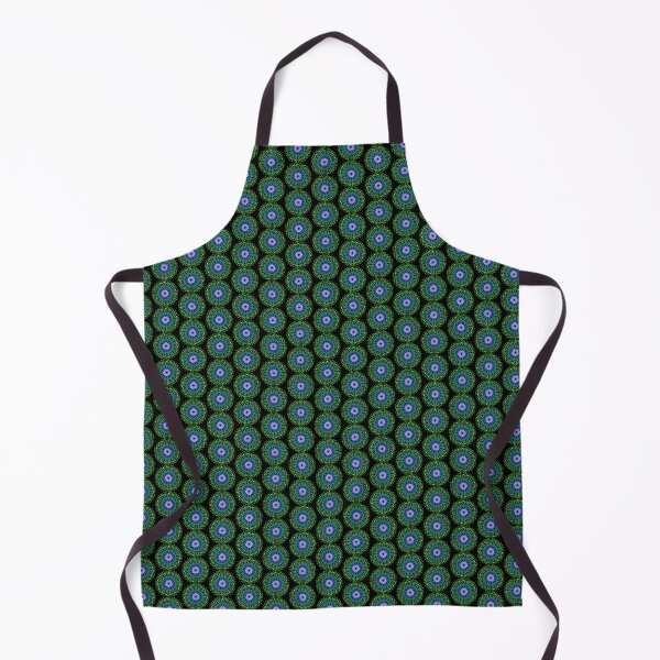 Item preview, Pattern art designed and sold by SHMILYPEARL.