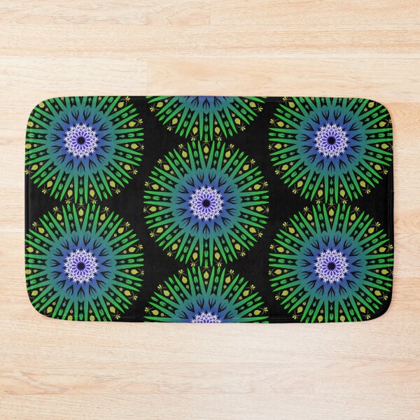 Item preview, Pattern art designed and sold by SHMILYPEARL.