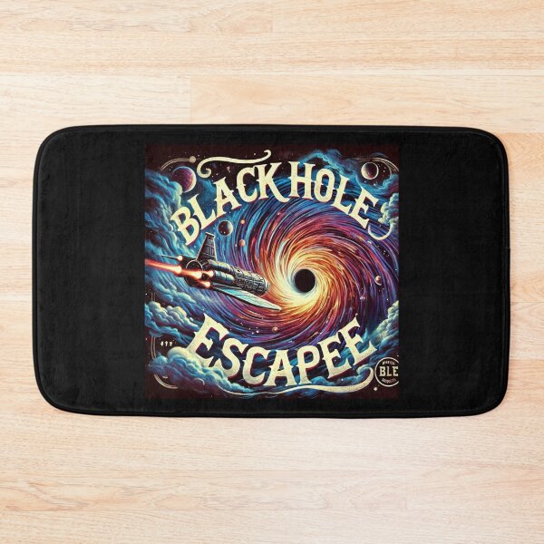 Item preview, starship designed and sold by TEEJAMBOREE.