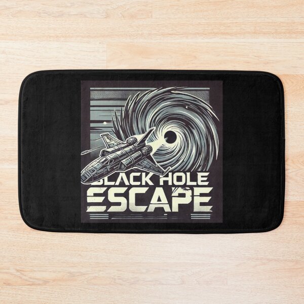 Item preview, starship designed and sold by TEEJAMBOREE.