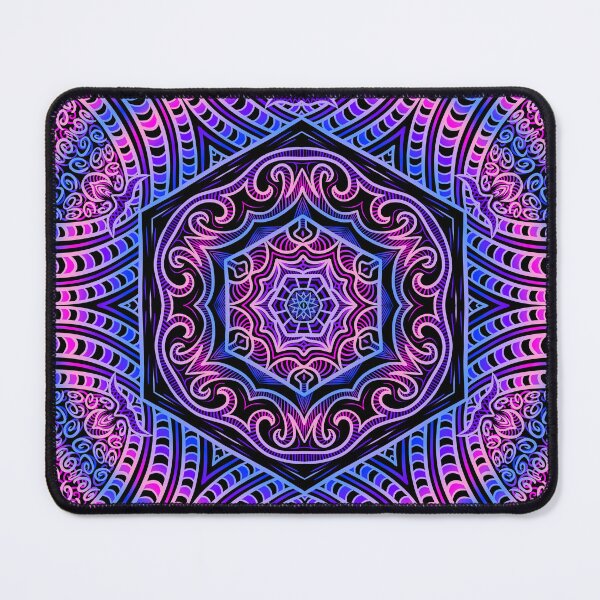Item preview, Anamnesis designed and sold by TripyBedroomArt.