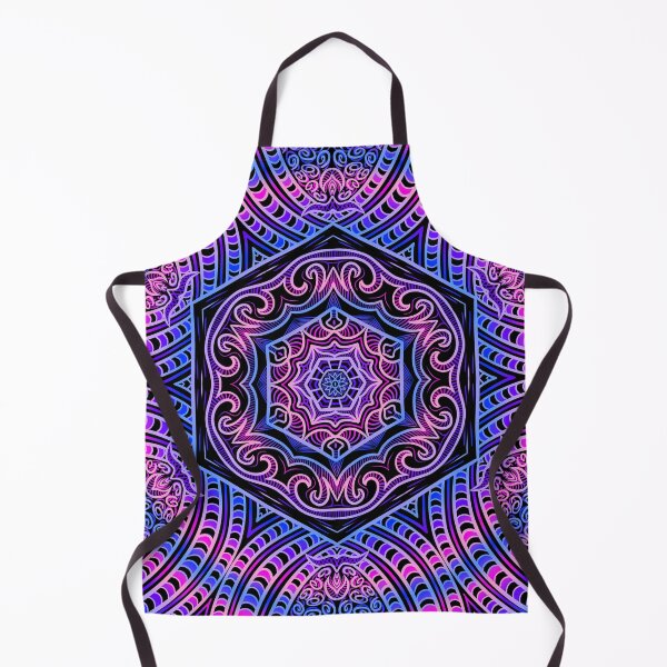 Item preview, Anamnesis designed and sold by TripyBedroomArt.