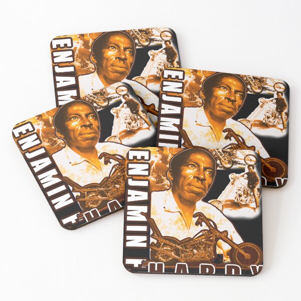 Item preview, Benjamin F. Hardy, inventor, black history  designed and sold by mwebba2005.