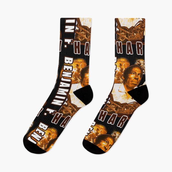 Item preview, Benjamin F. Hardy, inventor, black history  designed and sold by mwebba2005.