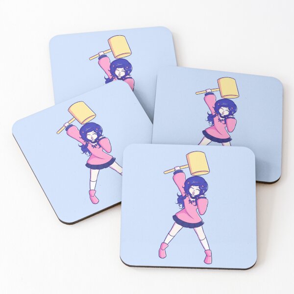 Item preview, Sundy Stairway- Winter designed and sold by YunSeven.