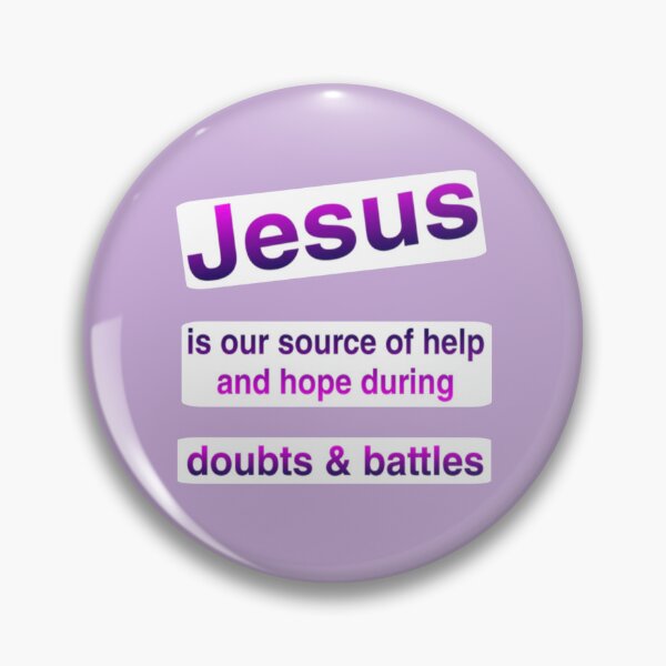 Item preview, DOUBTS AND BATTLES designed and sold by Salisha Wheeler.