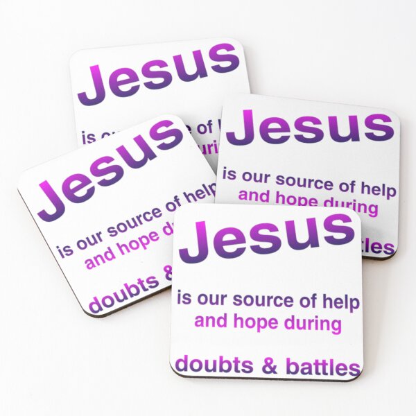Item preview, DOUBTS AND BATTLES designed and sold by Salisha Wheeler.