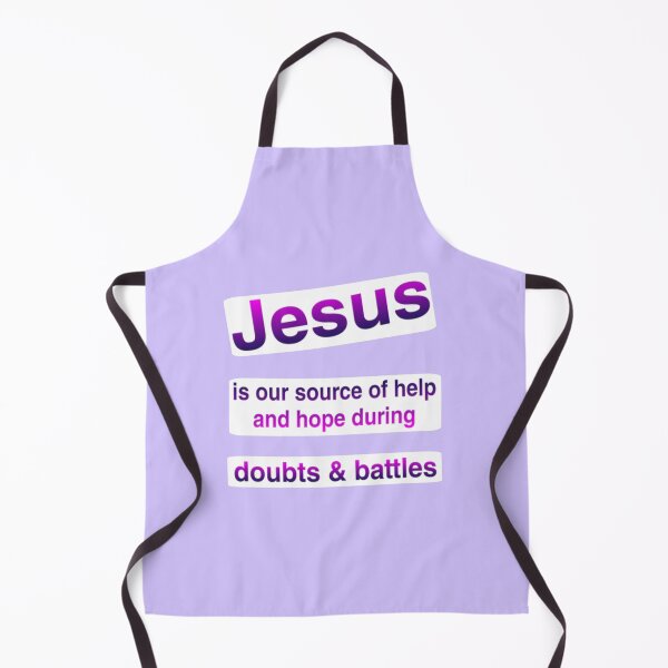 Item preview, DOUBTS AND BATTLES designed and sold by Salisha Wheeler.