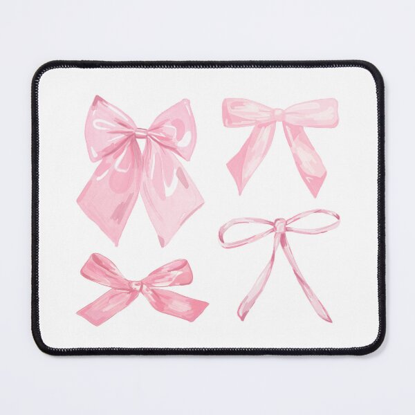 Item preview, Ribbons designed and sold by j-eka.