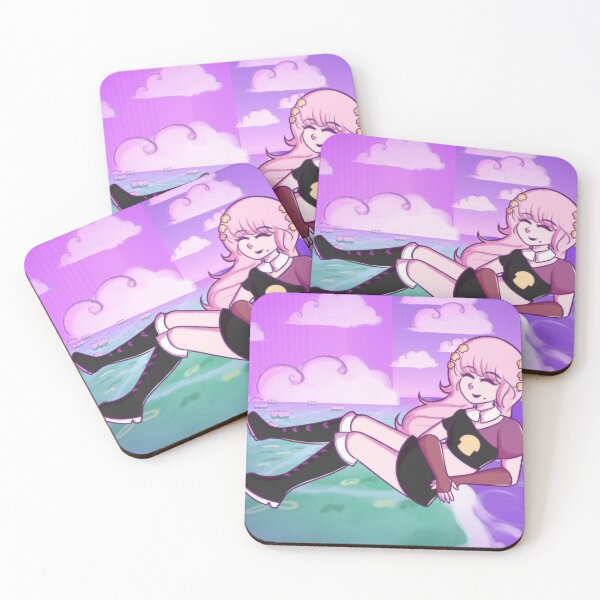 Item preview, Sundy Stairway - Anghela designed and sold by YunSeven.
