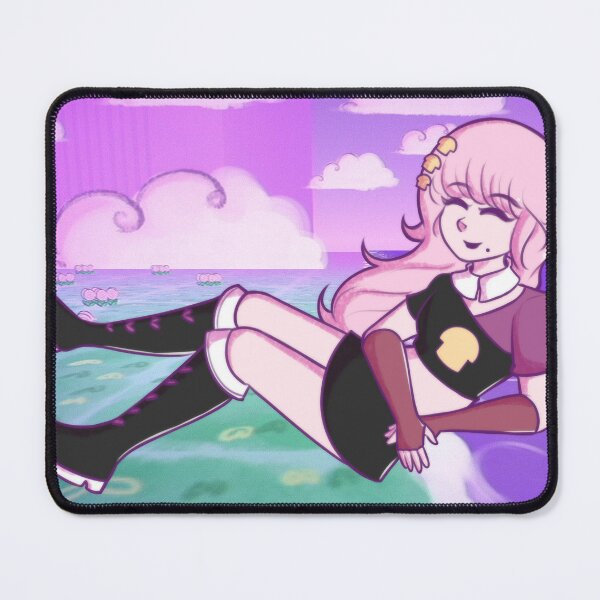 Item preview, Sundy Stairway - Anghela designed and sold by YunSeven.